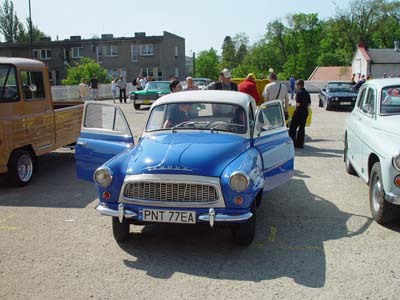 01 (29)